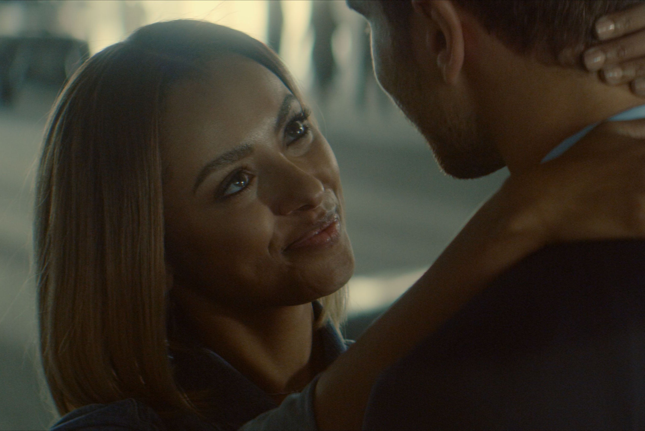 Everything Coming To Netflix In July
